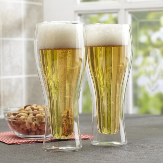 Pilsner Beer