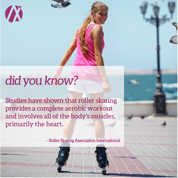 health-benefits-roller-blading