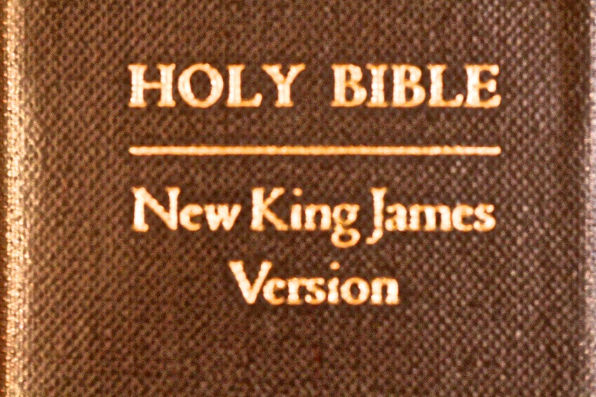 Nkjv Bible Download For Windows Phone