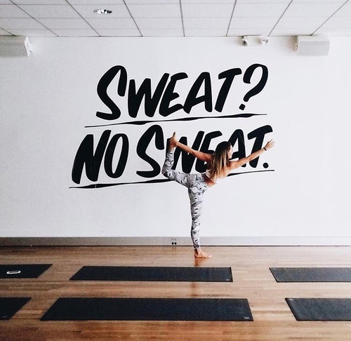 yoga-mat-sweat-no-sweat