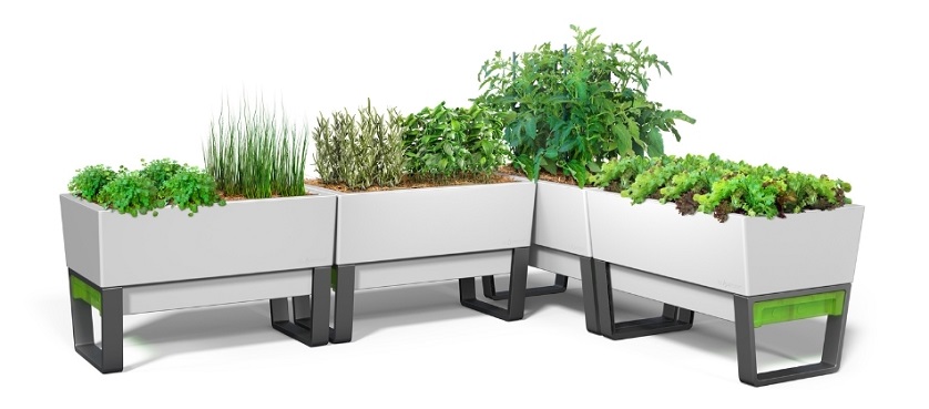self-watering-planters