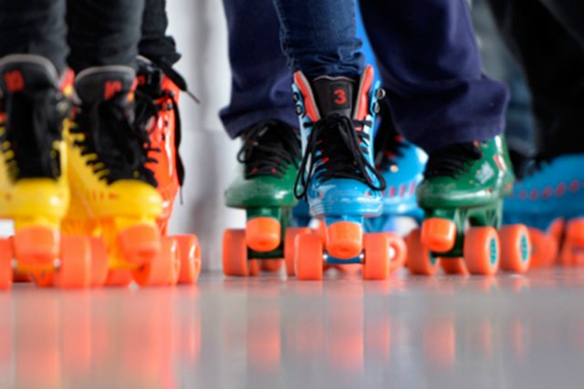 kid-roller-skates