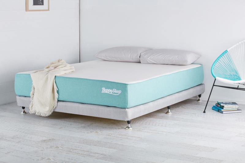 queen-size-mattress