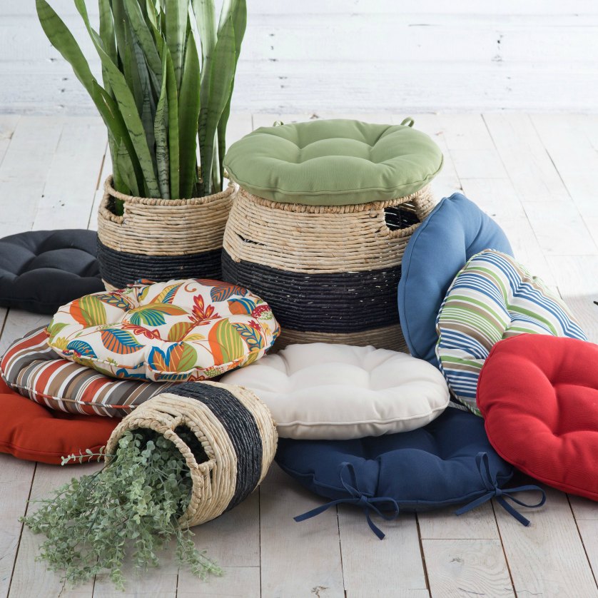 outdoor-seat-cushion