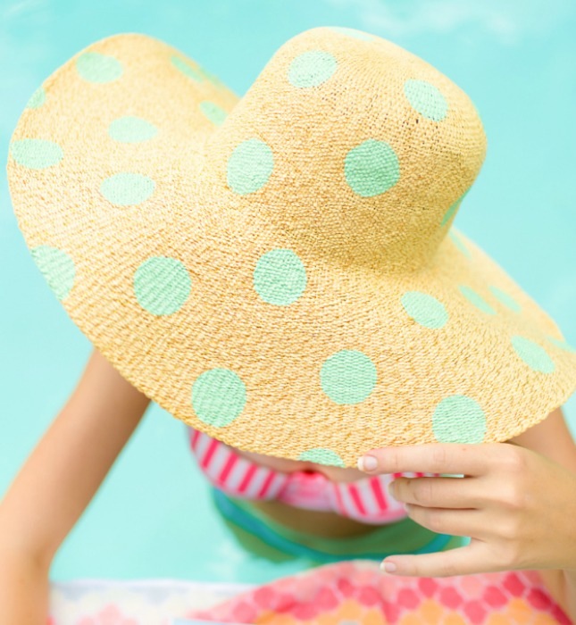 wide-brim-summer-hat