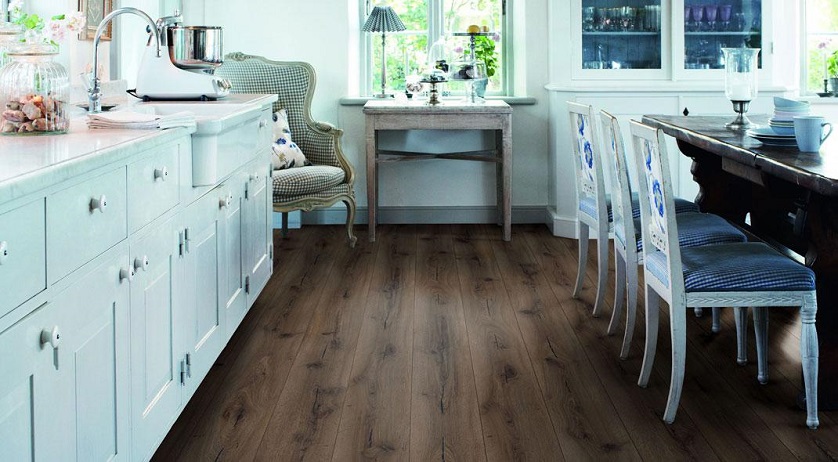 Pergo Laminate Flooring 2