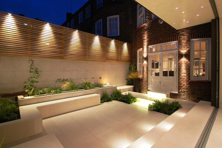 exterior wall lights online2