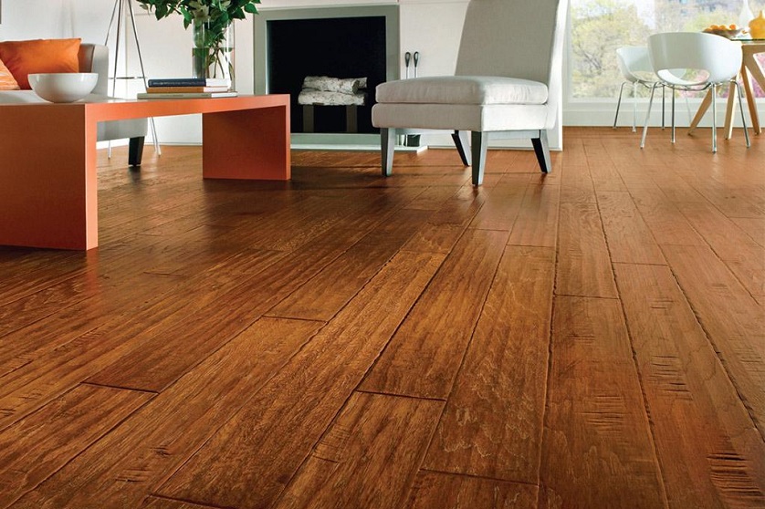 hardwood-flooring