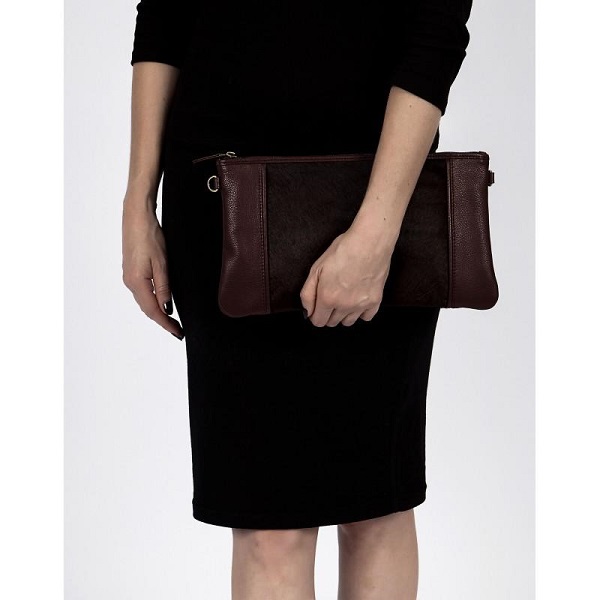 formal-leather-bag