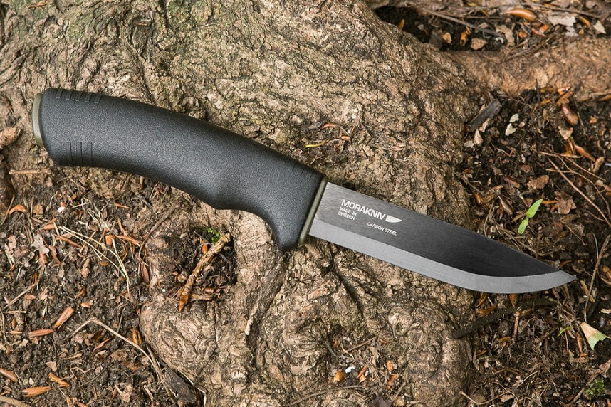 Morakniv-Australia