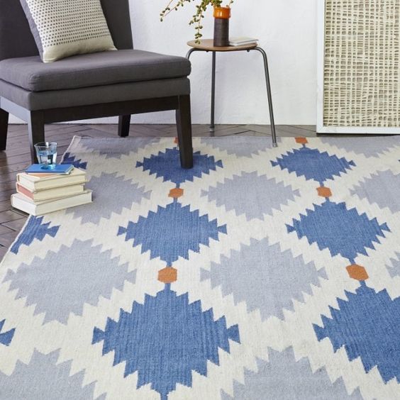 online-rugs