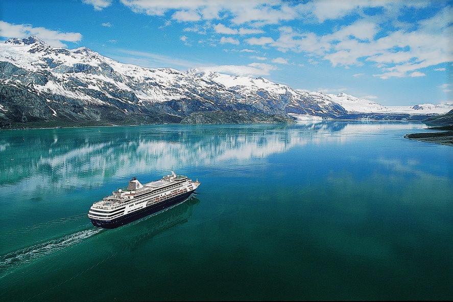 Cruise Tours To Alaska1