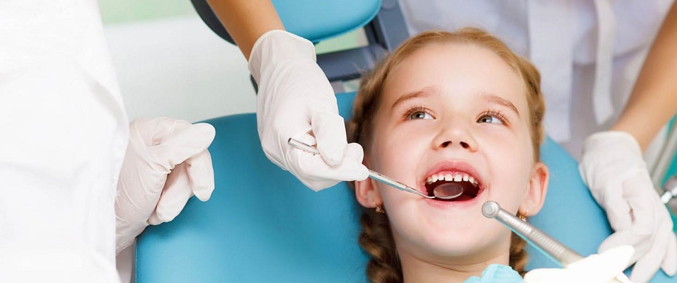 dental-hygiene-kids