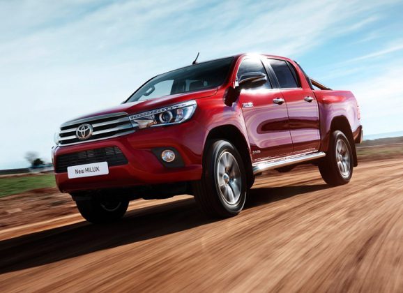 The Pros and Cons of Suspension and Full Body Lift Kits