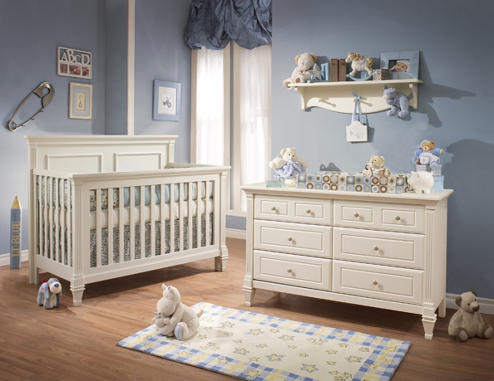 nursery-furniture-online