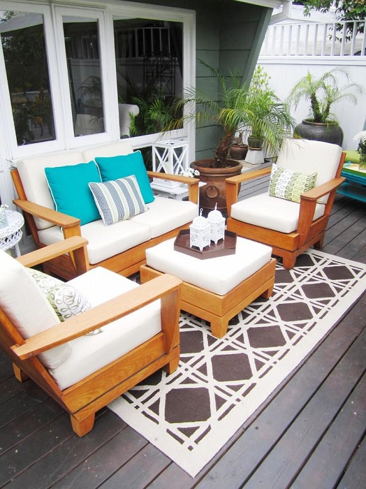 quality-outdoor-furniture