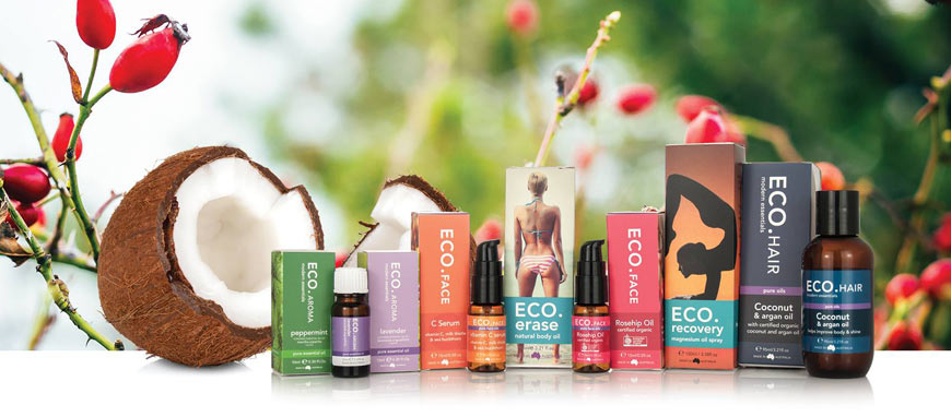 eco-face-products