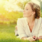 The Use of Natural Skin Care Products: What Well-being is All About