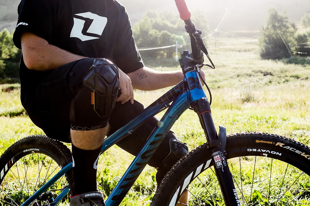 Bmx safety gear on sale
