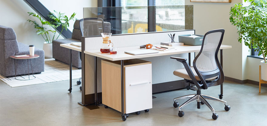 office furniture