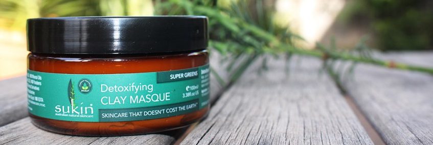 sukin super greens moisturizer