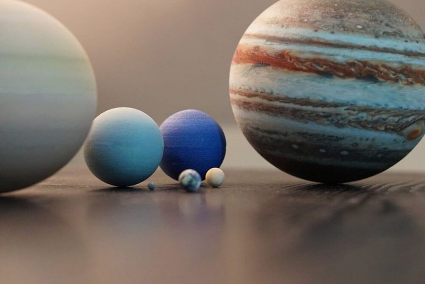 solar-system-planets-for-kids