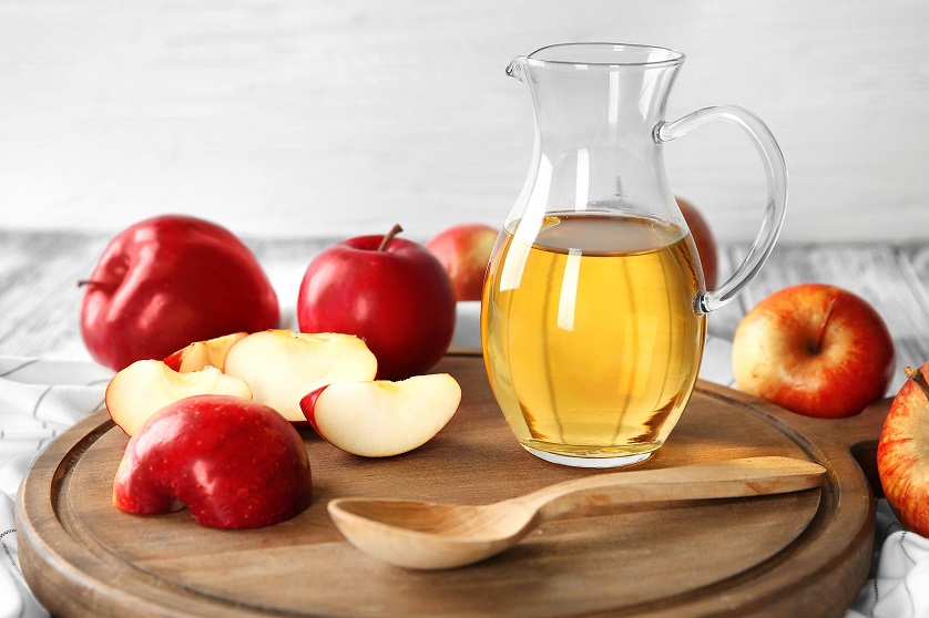 Apple-Cider-Vinegar