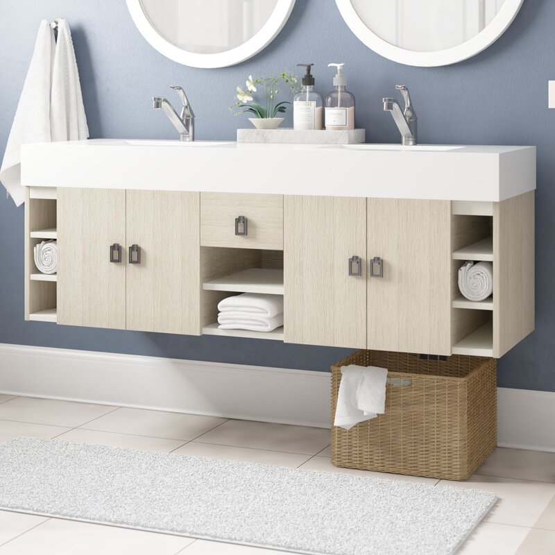 bathroom-vanity