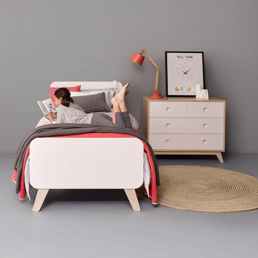 kids-room-furniture