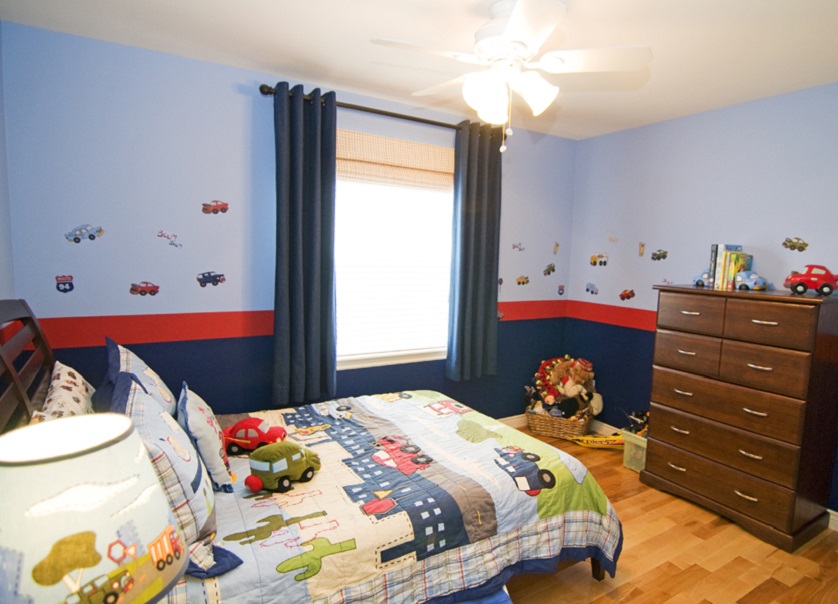 kids-room-paint-ideas