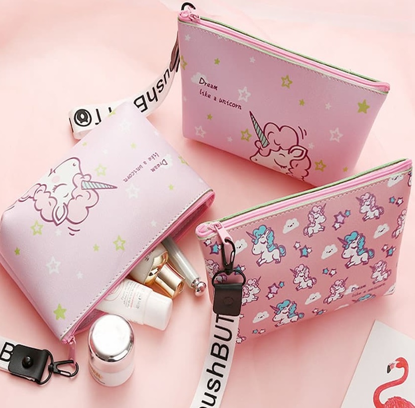 makeup-bag