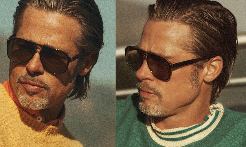 ray-ban-vintage-brad-pitt