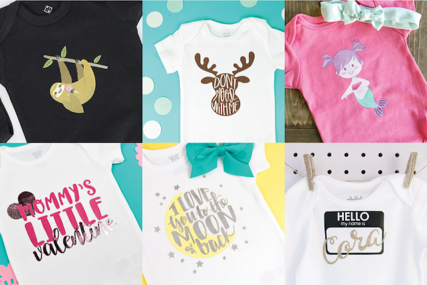 Onesies-for-baby-firl