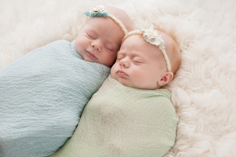 baby-swaddle