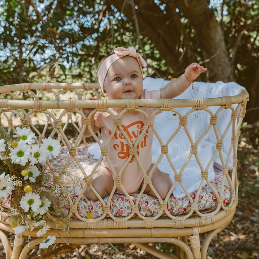 flower-child-romper