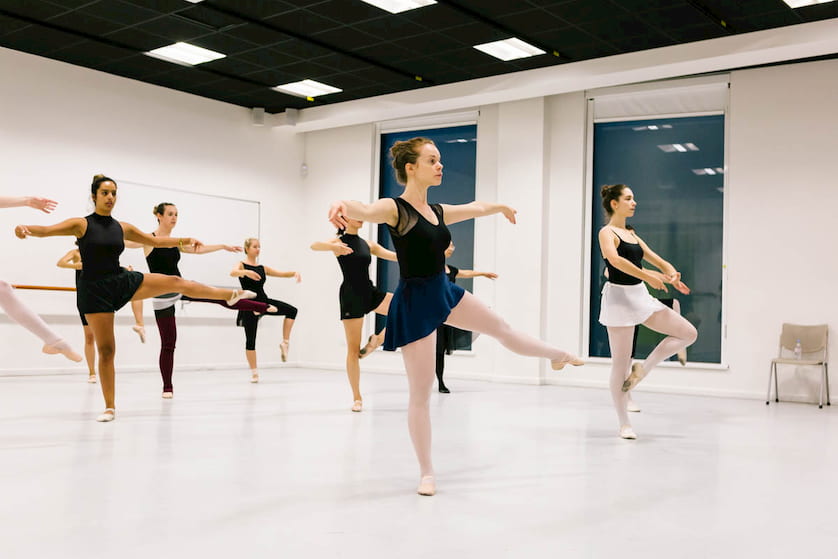 ballet-dance-classes