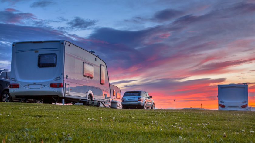 caravans-trailerpartsdirect