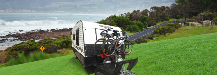gripsport-caravan-banner-caravan bike rack