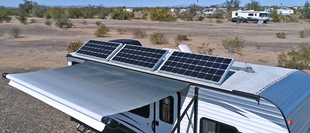 solar-panels-for-RV
