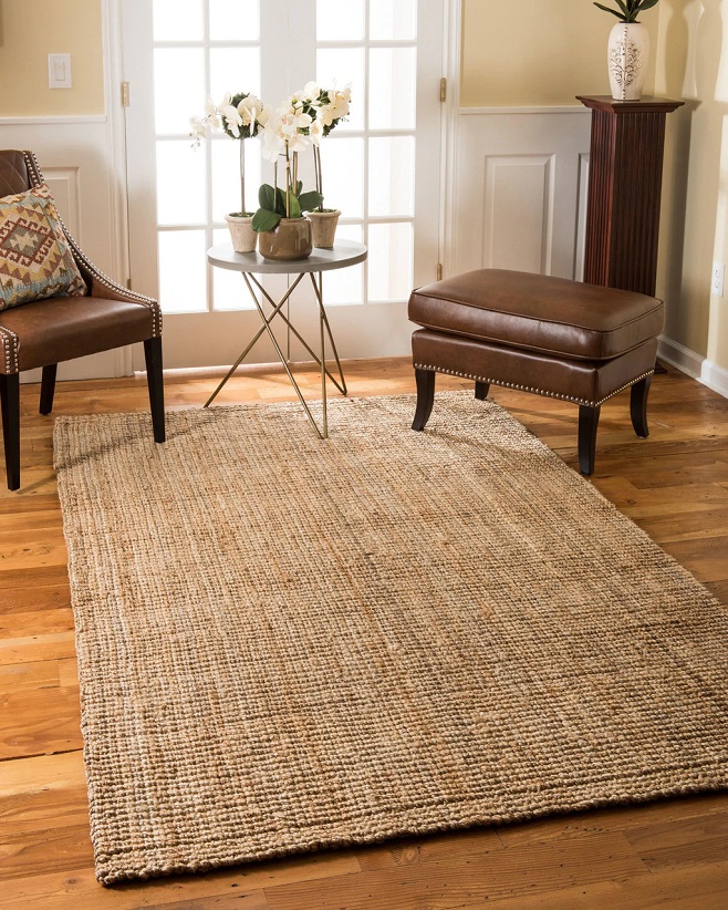 Jute Rugs