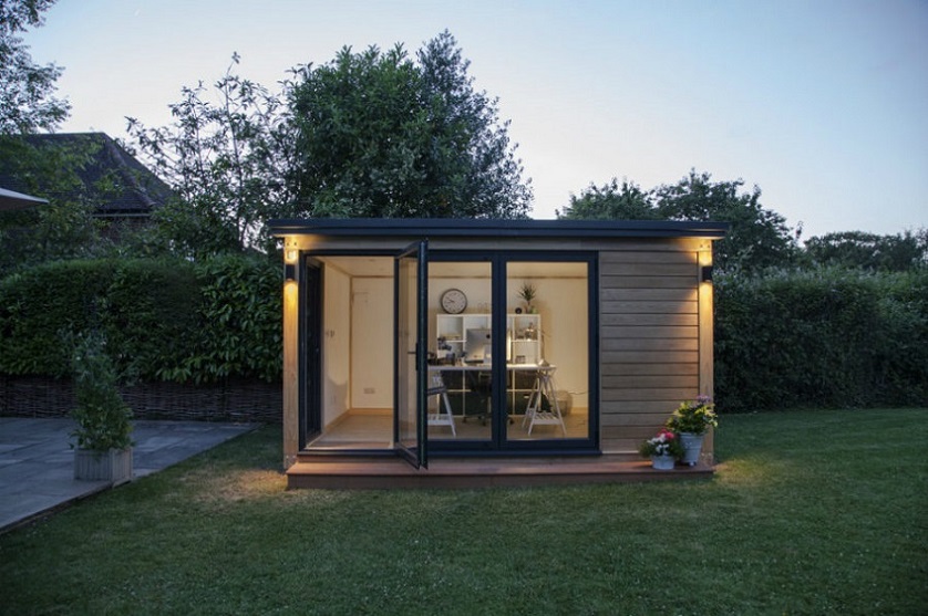 home-office-in-shed