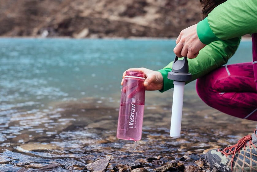 lifestraw-bottle