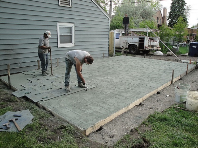 shed-concrete-foundation