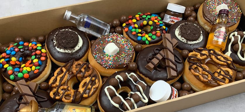 donut_boxes_gift