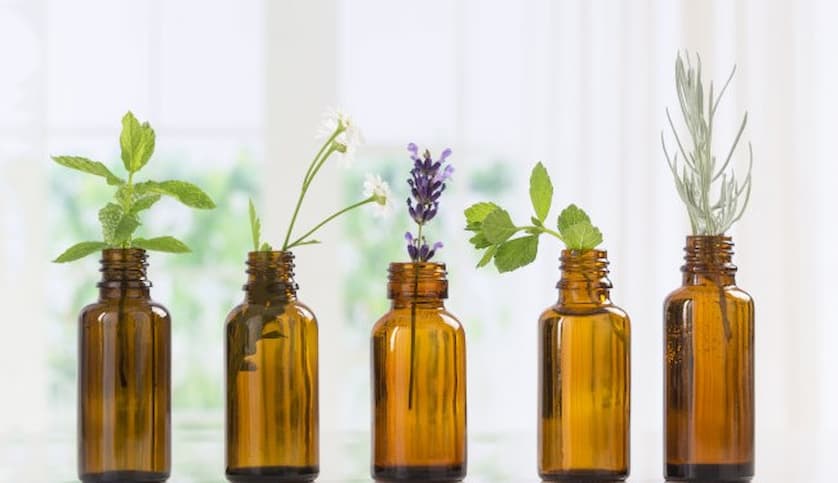 essential-oils