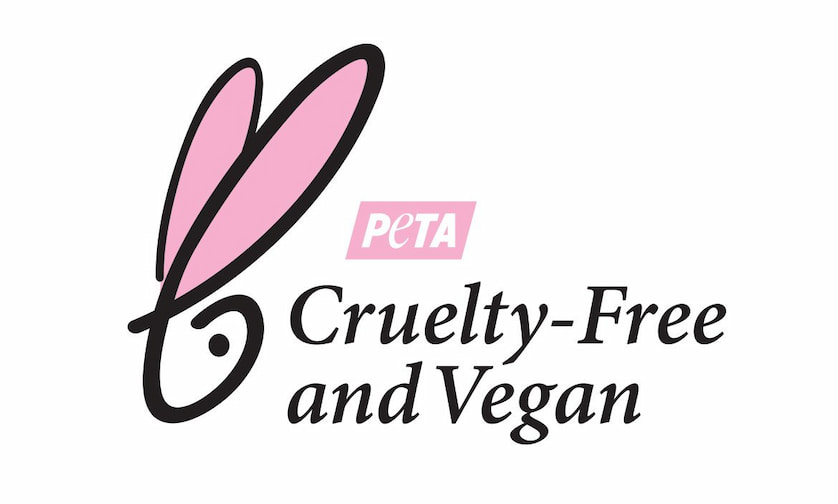 peta-cruelty-free-vegan