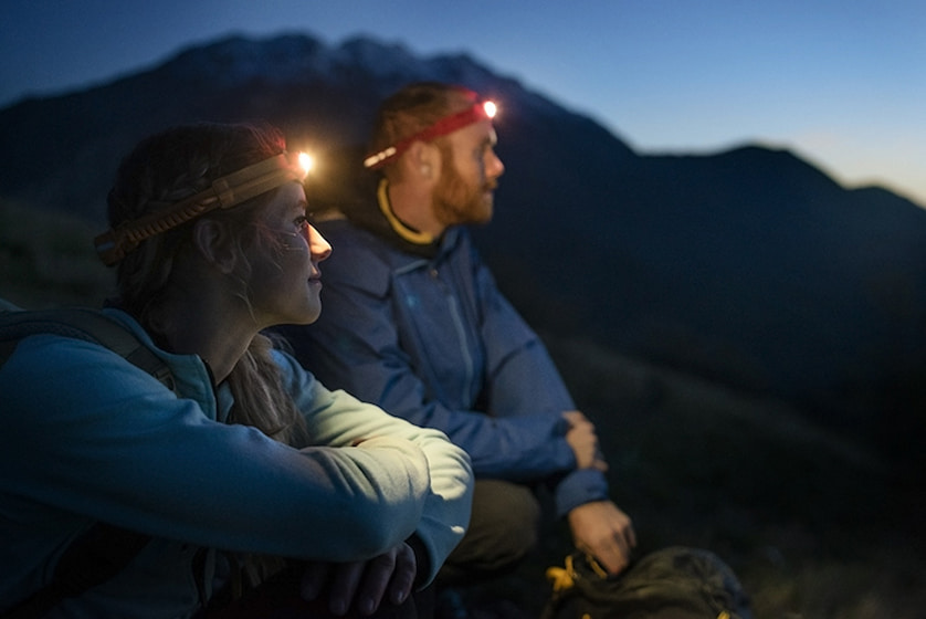 hiking-headlamps