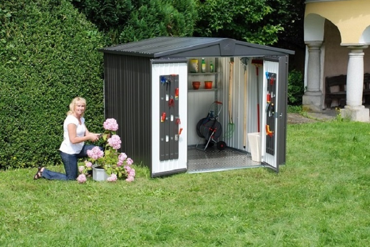 Colorbond-garden-shed