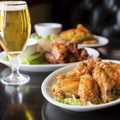 Pilsner Glass: The Perfect Kind of Glassware for the Lifestyle of Every Beer Lover