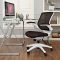 Ergonomic Chairs: a Most Valuable Pro-Health Invention